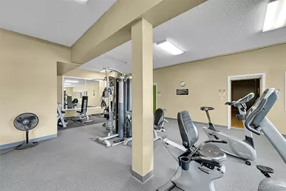 62927 US Highway 40 #336, Granby, CO 80446 - Photo 34