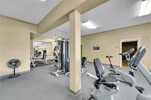 62927 US Hwy 40, Granby, CO 80446 - Photo 34