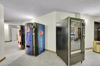 62927 US Highway 40 #336, Granby, CO 80446 - Photo 30