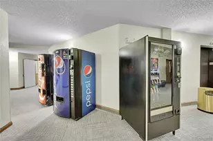 62927 US Hwy 40, Granby, CO 80446 - Photo 30