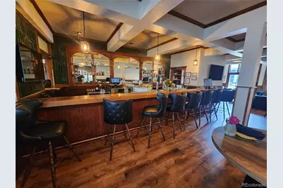 62927 US Highway 40 #336, Granby, CO 80446 - Photo 12