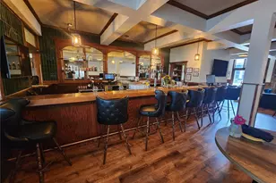 62927 US Hwy 40, Granby, CO 80446 - Photo 12