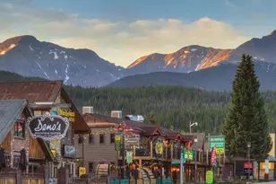 62927 US Hwy 40, Granby, CO 80446 - Photo 22