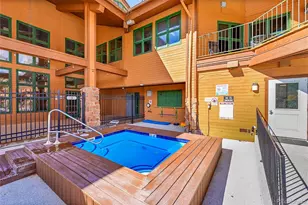 62927 US Hwy 40, Granby, CO 80446 - Photo 16