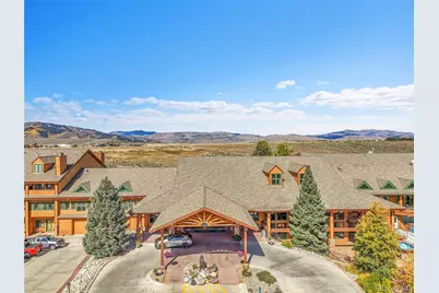 62927 US Highway 40 #336, Granby, CO 80446 - Photo 10