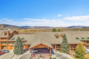 62927 US Hwy 40, Granby, CO 80446 - Photo 10