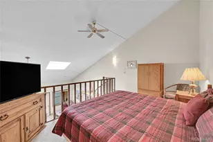 62927 US Hwy 40, Granby, CO 80446 - Photo 8