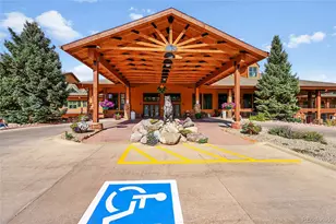 62927 US Hwy 40, Granby, CO 80446 - Photo 24