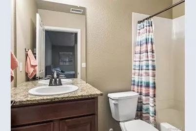 1144 Rockhurst Drive #107, Highlands Ranch, CO 80129 - Photo 14