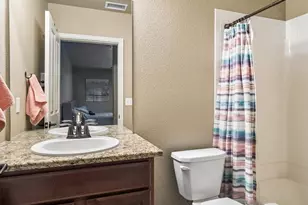 1144 Rockhurst Dr, Highlands Ranch, CO 80129 - Photo 14