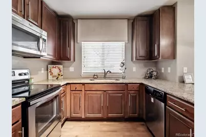 1144 Rockhurst Drive #107, Highlands Ranch, CO 80129 - Photo 8