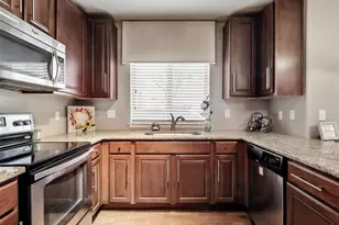 1144 Rockhurst Dr, Highlands Ranch, CO 80129 - Photo 8