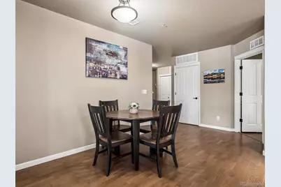 1144 Rockhurst Drive #107, Highlands Ranch, CO 80129 - Photo 10