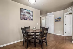 1144 Rockhurst Dr, Highlands Ranch, CO 80129 - Photo 10