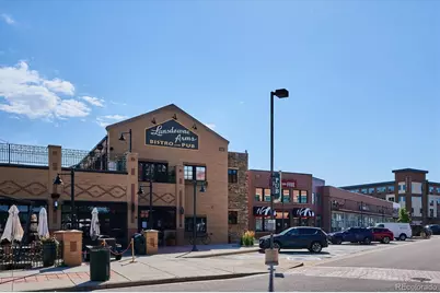 1144 Rockhurst Drive #107, Highlands Ranch, CO 80129 - Photo 28