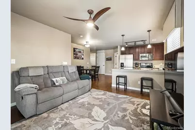 1144 Rockhurst Drive #107, Highlands Ranch, CO 80129 - Photo 6