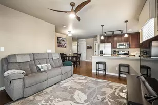 1144 Rockhurst Dr, Highlands Ranch, CO 80129 - Photo 6