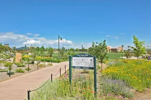 1144 Rockhurst Dr, Highlands Ranch, CO 80129 - Photo 24