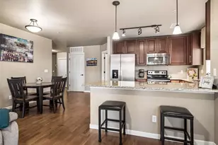 1144 Rockhurst Dr, Highlands Ranch, CO 80129 - Photo 4