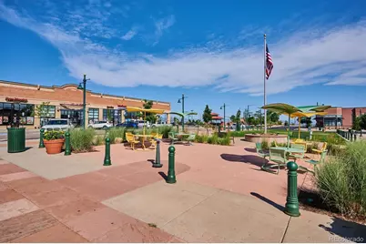 1144 Rockhurst Drive #107, Highlands Ranch, CO 80129 - Photo 26