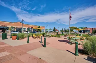 1144 Rockhurst Dr, Highlands Ranch, CO 80129 - Photo 26