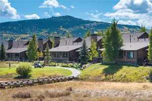 220 Thompson Rd, Granby, CO 80446 - Photo 26