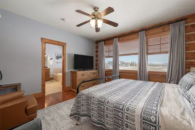 220 Thompson Road, Granby, CO 80446 - Photo 16