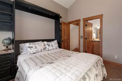 220 Thompson Road, Granby, CO 80446 - Photo 20