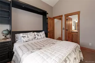 220 Thompson Rd, Granby, CO 80446 - Photo 20