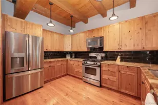 220 Thompson Rd, Granby, CO 80446 - Photo 10