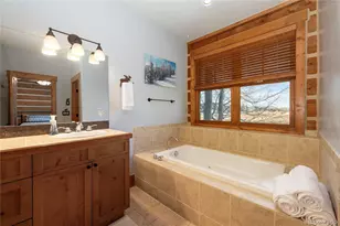 220 Thompson Rd, Granby, CO 80446 - Photo 18