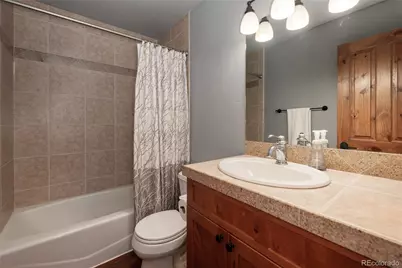 220 Thompson Road, Granby, CO 80446 - Photo 24