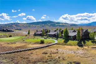 220 Thompson Rd, Granby, CO 80446 - Photo 30