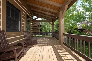 220 Thompson Rd, Granby, CO 80446 - Photo 4