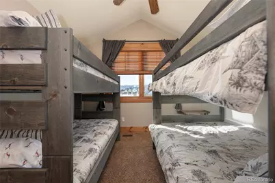 220 Thompson Road, Granby, CO 80446 - Photo 22