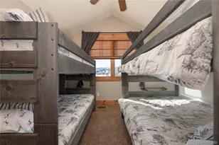 220 Thompson Rd, Granby, CO 80446 - Photo 22