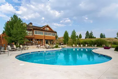 220 Thompson Road, Granby, CO 80446 - Photo 34