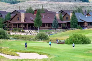 220 Thompson Rd, Granby, CO 80446 - Photo 38