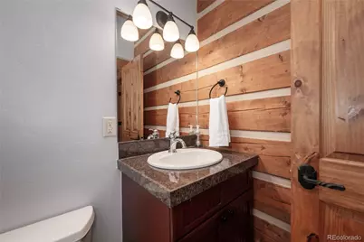 220 Thompson Road, Granby, CO 80446 - Photo 14