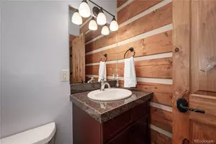 220 Thompson Rd, Granby, CO 80446 - Photo 14