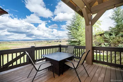 220 Thompson Road, Granby, CO 80446 - Photo 28