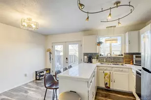 80 Lansing St, Aurora, CO 80010 - Photo 4