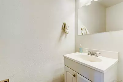 80 Lansing Street, Aurora, CO 80010 - Photo 6