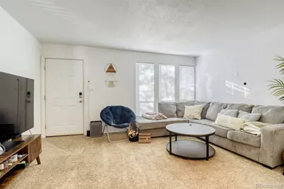 80 Lansing Street, Aurora, CO 80010 - Photo 2