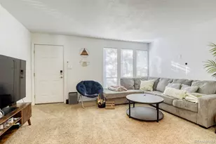 80 Lansing St, Aurora, CO 80010 - Photo 2