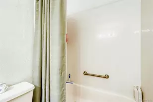 80 Lansing St, Aurora, CO 80010 - Photo 10