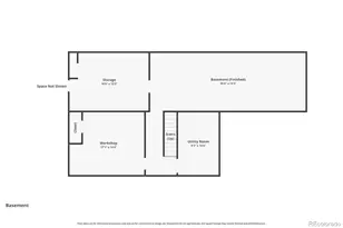 310 L St, Penrose, CO 81240 - Photo 48