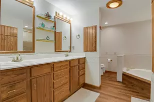 310 L St, Penrose, CO 81240 - Photo 22