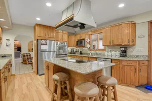 310 L St, Penrose, CO 81240 - Photo 14
