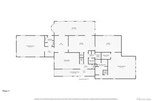310 L St, Penrose, CO 81240 - Photo 46